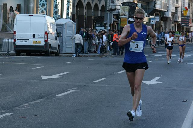 marcha 2008 119